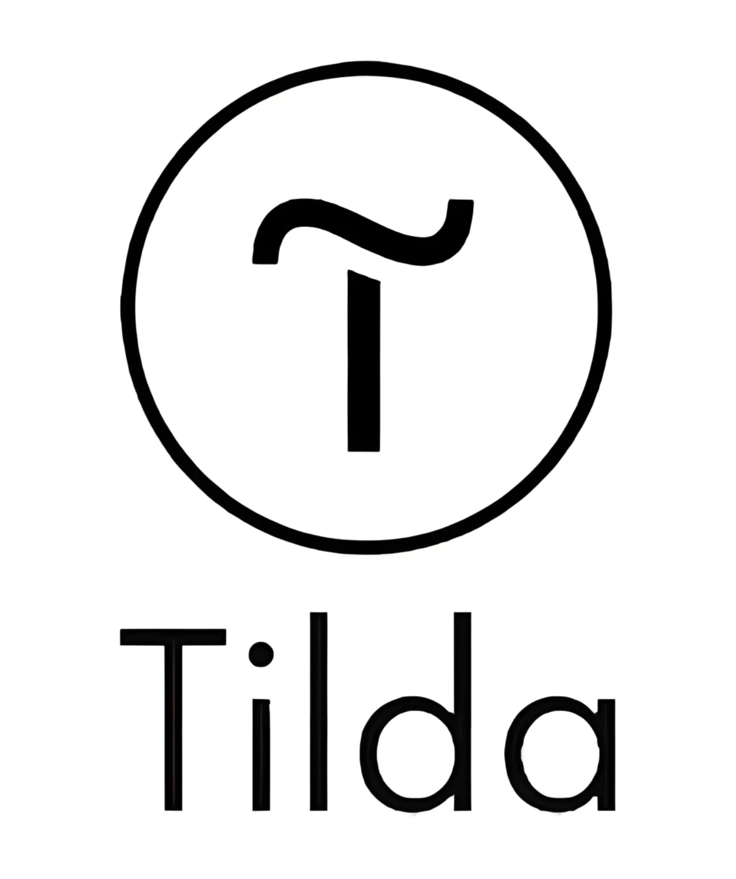 Tilda Тильда 15 месяца подарок ПРОМОКОД