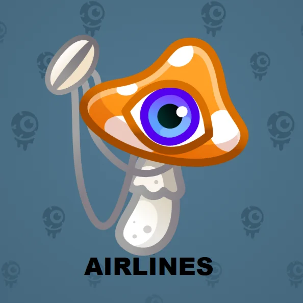 Spy Agaric LIMITED NFT TELEGRAM СЛУЧАЙНЫЙ ПОДАРОК