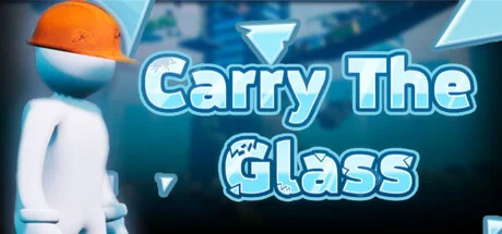 Carry The Glass АВТОДОСТАВКА Россия Steam Gift