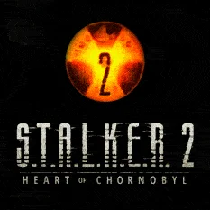STALKER 2: HEART OF CHORNOBYL ULTIMATESTEAM