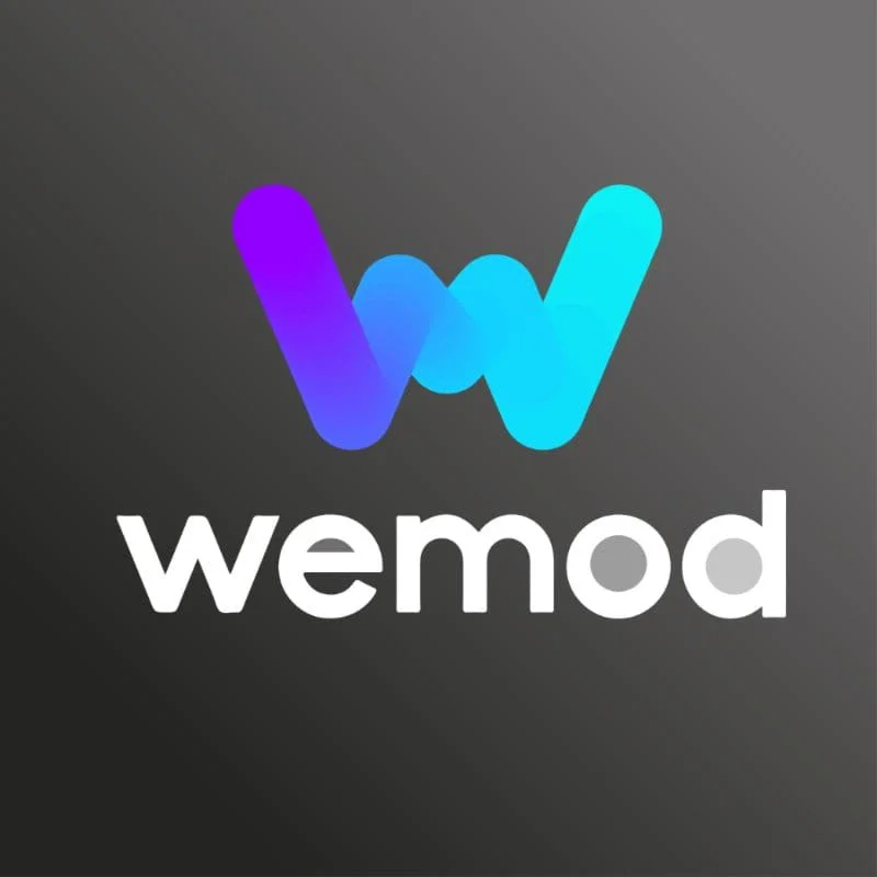 Подписка WeMod Pro на 1 год гарантии