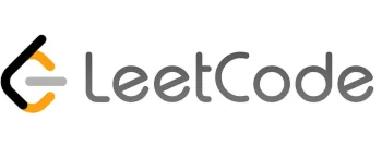 Leetcode USA premium Access 1 месяц счет