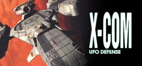 X-COM: UFO Defense ключ Global + RU/CIS РФ Россия СНГ