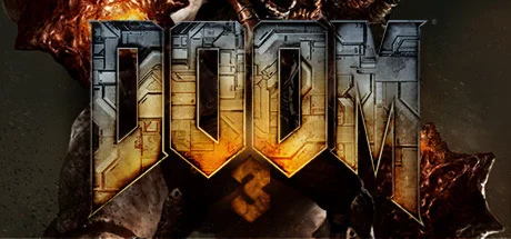 DOOM 3 + BFG Edition ключ Global + RU/CIS РФ Россия СНГ