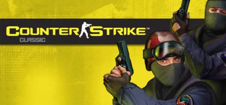 Counter-Strike: 16 steam 100+ часов для FASTCUP