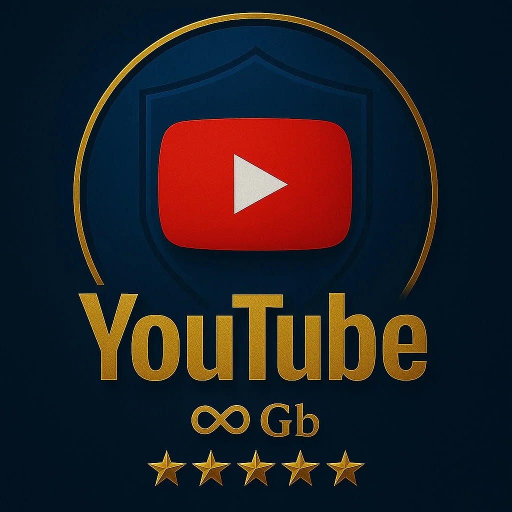 4 ПРОТОКОЛА VPN STREAM PRO БЕЗЛИМИТНЫЙ YOUTUBE