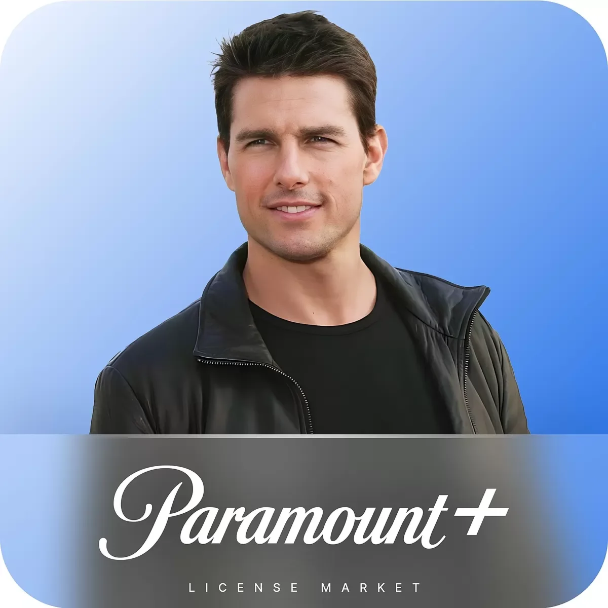 Paramount+ Premium 1 3 6 или 12 месяцев