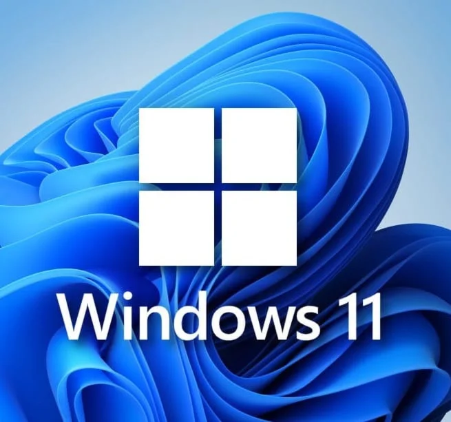 ТОП Windows 10/11 PRO/HOME Партнер Microsoft