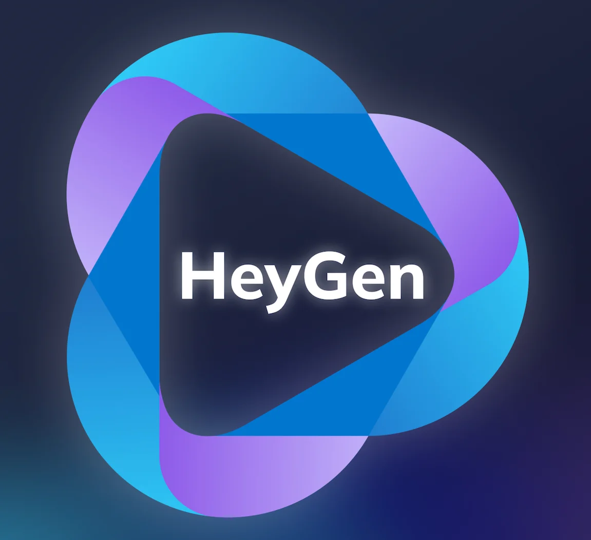 HeyGen AICreator/Team/Pro1-12 месяцев БЕЗ ВХОДА