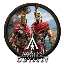 STEAMUPLAYEGS Helix Кредиты Assassins Creed Odyssey