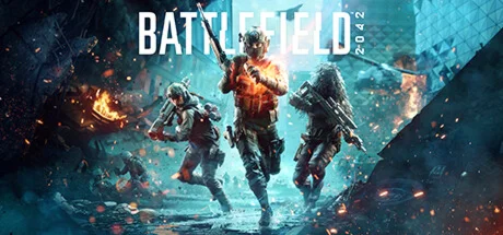Battlefield 2042 EA App / Origin Key / Global