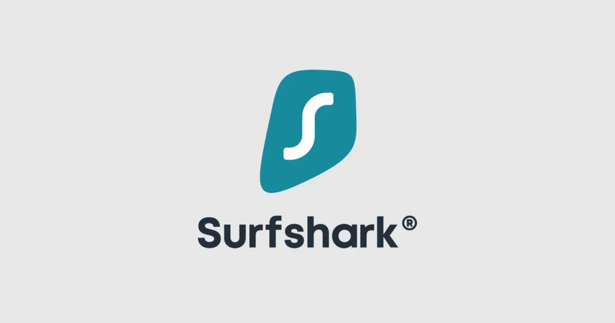Surfshark VPN Unlimited Devices 2 Month Trial Key GLOBA