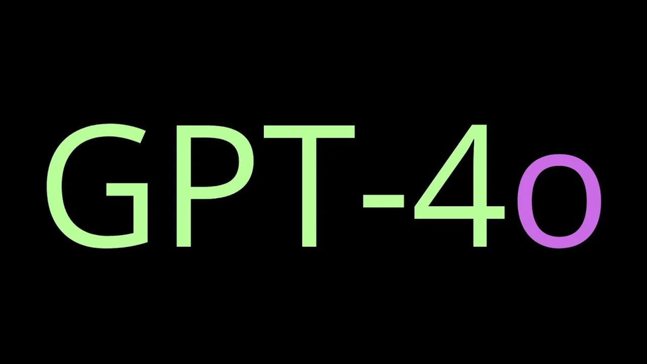 ChatGPTcom Личный аккаунт GPT-4o mini + почта