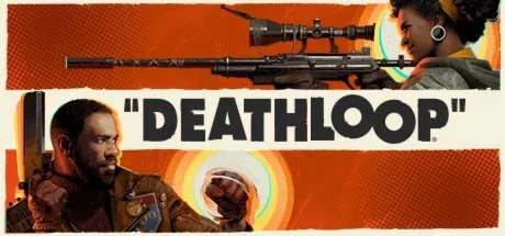 DEATHLOOP АВТОДОСТАВКА Россия - Steam Gift