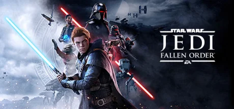 STAR WARS Jedi: Fallen Order АВТО Россия Steam Gift