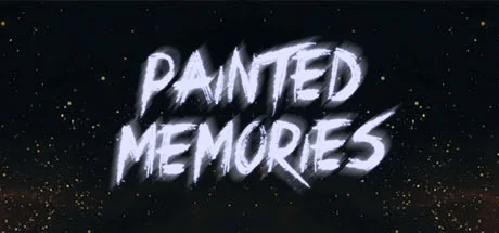 Painted Memories STEAM KEY/REGION FREE