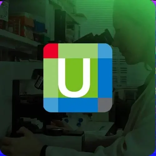 UpToDate - 1 месяц / 1 год Полный доступ