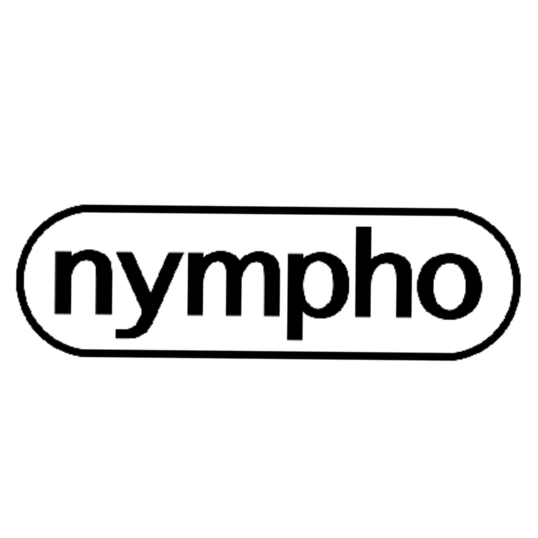НИМФО ПРЕМИУМ 2026 ГАРАНТИЯ