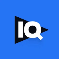 VIDIQ повысить подписку на вашу учетную запись 1 меся