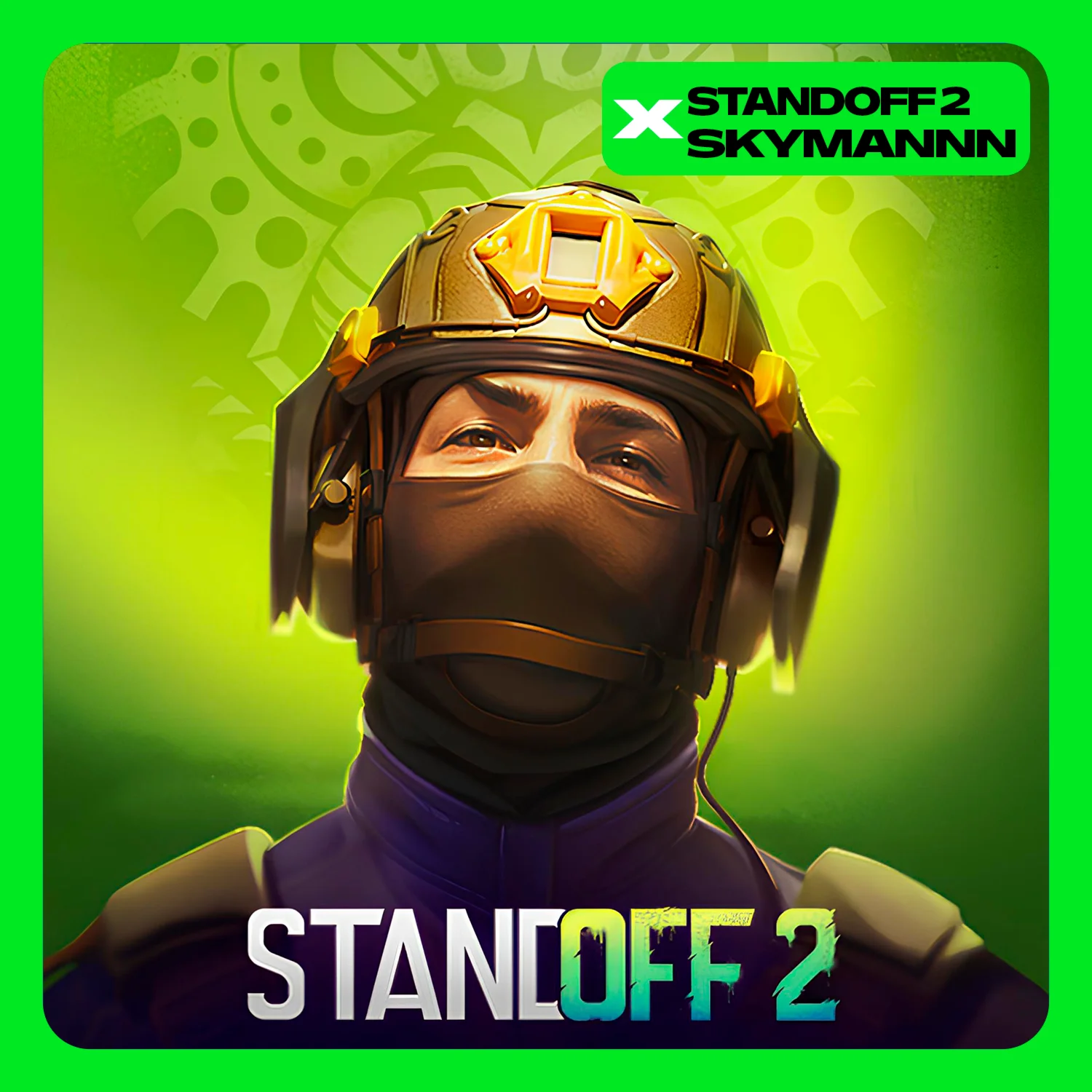ПО ID STANDOFF 2 ЗОЛОТОЛЮБОЙ РЕГИОН МОМЕНТАЛЬНО