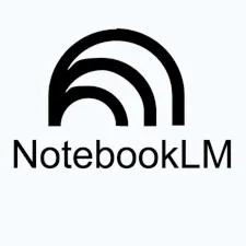 NoteBooklm Pro Plan Подписка 1 месяца