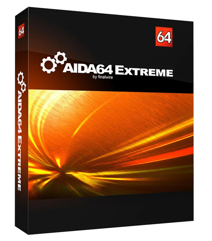 AIDA64 EXTREME ПОЖИЗНЕННЫЙ КЛЮЧ КЛЮЧ ЛИЦЕНЗИИ