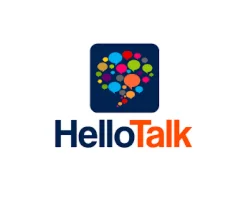 Подписка на членство в HelloTalk 1-3-12 месяцев