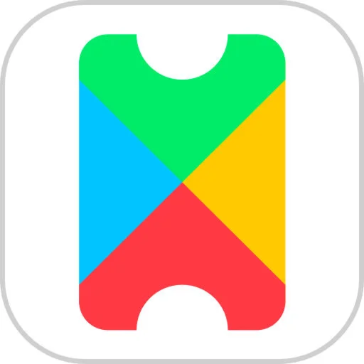 Google Play Pass Android Play Market Google Play +