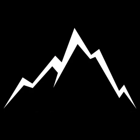 Descenders на iPhone ios AppStore iPad +
