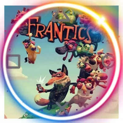 Безумцы PS4/PS5/RU П3 - Активация
