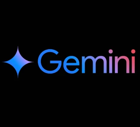 Gemini AI Google Подписка Pro на 1 месяц