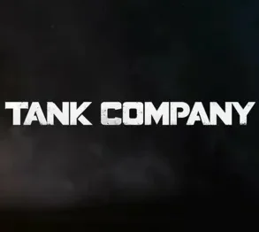 Tank Company Gold Без входа по ID