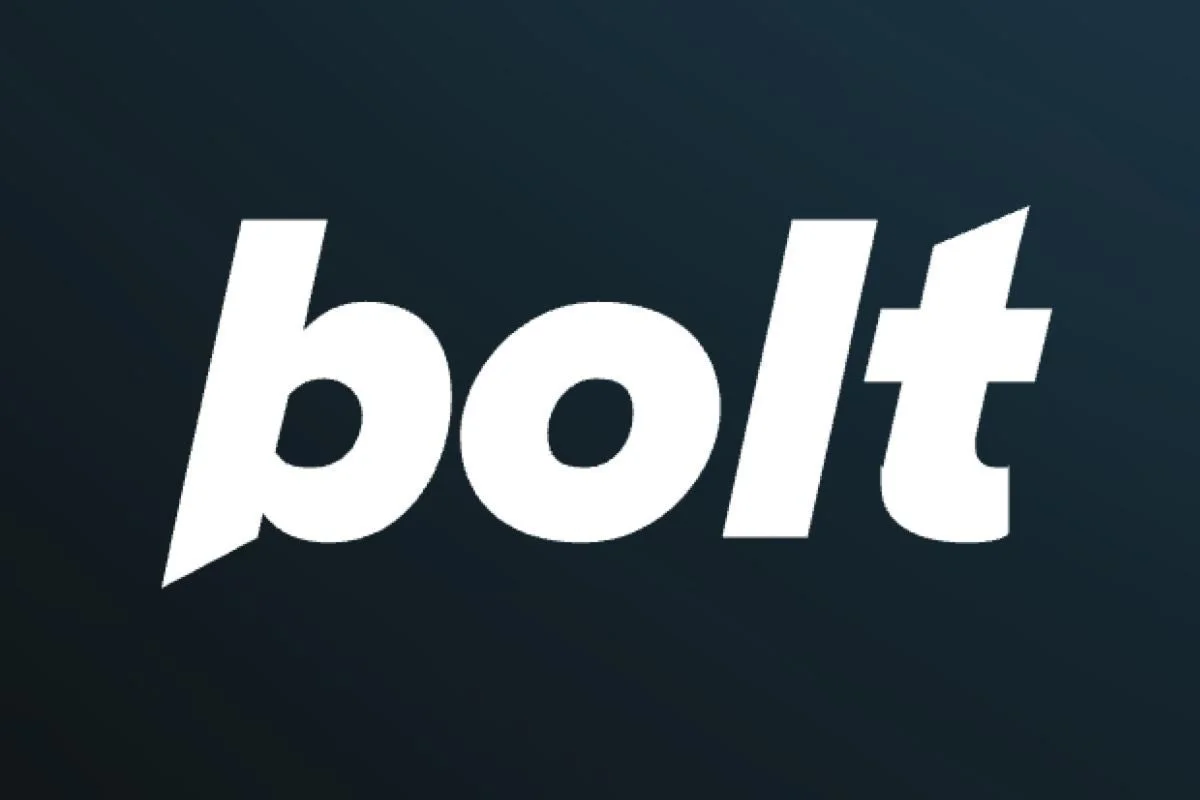 Boltnew - 12 месяцев - PRO