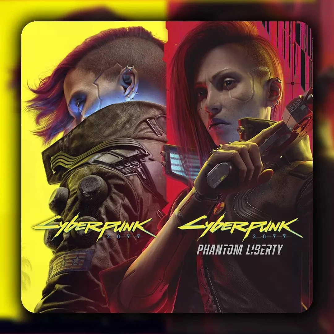 Cyberpunk 2077 Киберпанк Турция Украина PS4 PS5