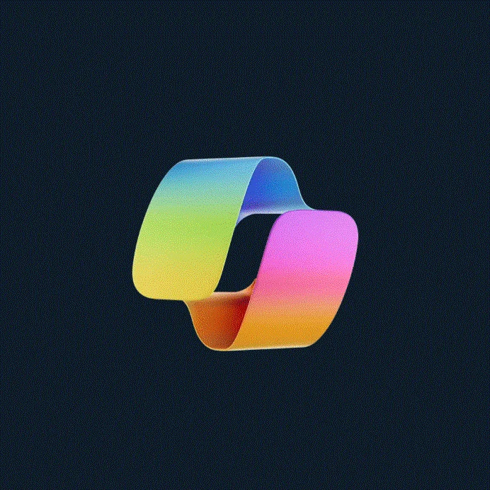 Copilot PROShared Account-1 MONTHInstant Delivery