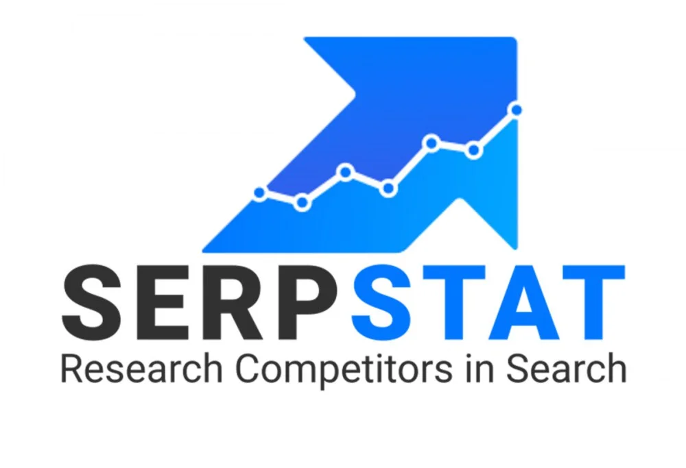 SERPSTAT 7 ДНЕЙ АККАУНТ TEAM PLANЛИЧНЫЙ КАБИНЕТ