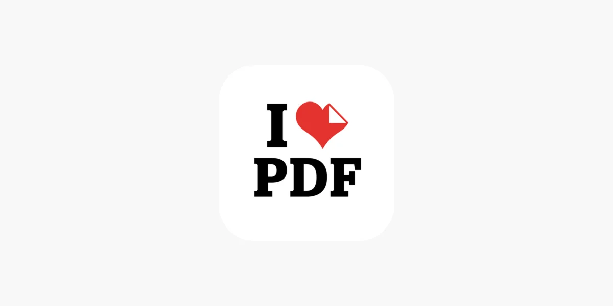 iLovePDF Premium Подписка 1/12 мес на Ваш аккаунт