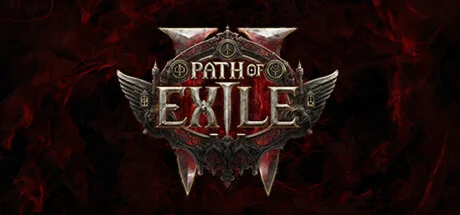 Path of Exile 2 - Path of Exile 2 Early Access Supp RU