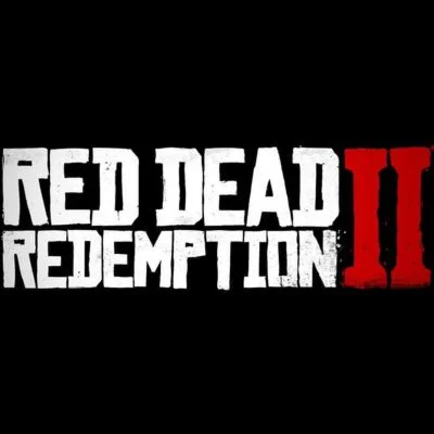 Red Dead Redemption 2 ROCKSTAR РФ-СНГ/GLOBAL КЛЮЧ