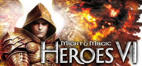 Might &amp Magic: Heroes VI АВТОДОСТАВКА RU Steam Gift