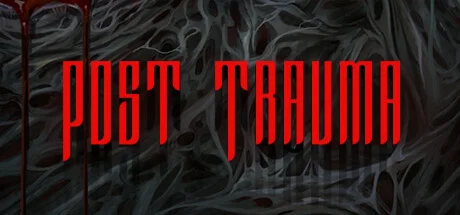 Post Trauma АВТОДОСТАВКА Россия Steam Gift