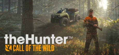 theHunter: Call of the WildАВТОДОСТАВКА RU Steam Gift