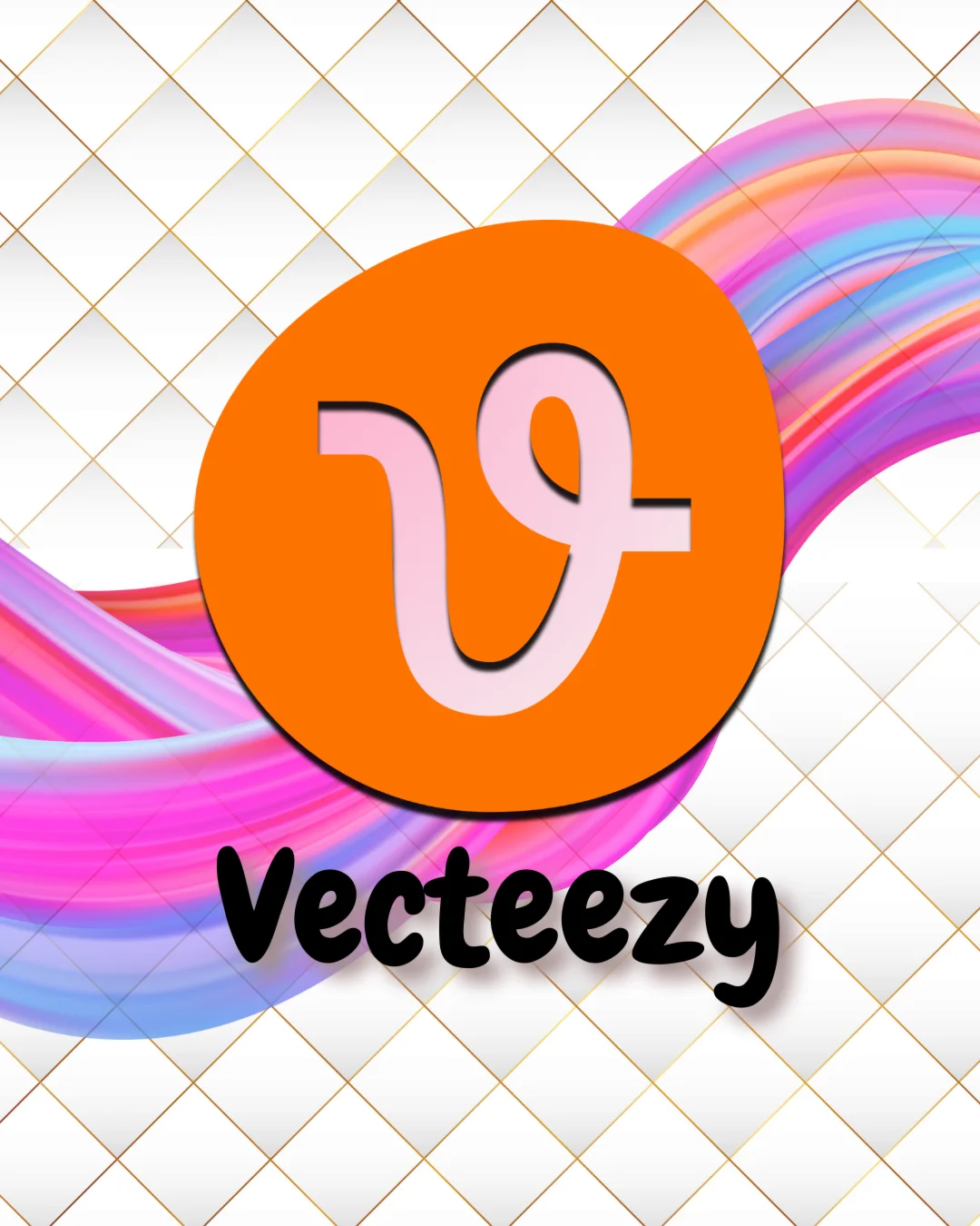VECTEEZY PRO 1 - 6 МЕСЯЦЕВ НЕОГРАНИЧЕННЫЕ ЗАГРУЗКИ