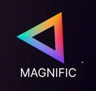 ПОДПИСКА Magnific AI PRO/ПРЕМИУМ