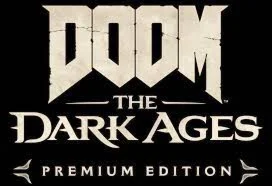 DOOM: THE DARK AGES 2025PREMIUM EDВСЕ DLCНА 90 ДН