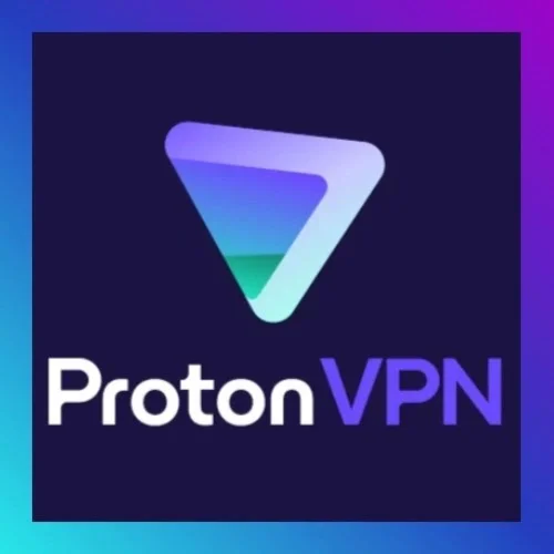 Proton VPN Unlimite 1 месяцНА ВАШЕЙ ЭЛЕКТРОННОЙ ПОЧТЕ