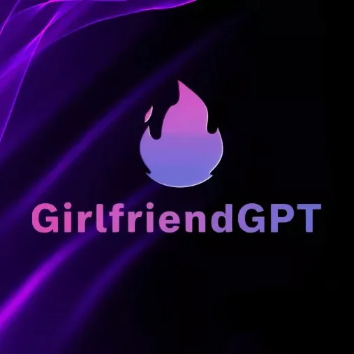 Подписка GirlfriendGPT1-12 месяцев