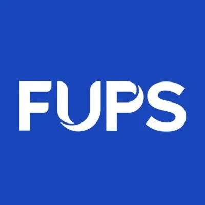 FUPS CARD купитьТурецкая карта ФУПС ПРОДАЖА