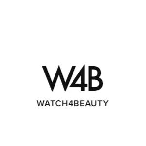 WATCH4BEAUTY PREMIUM 2026 ГАРАНТИЯ