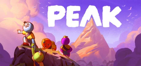 PEAK АВТОДОСТАВКА Россия Steam Gift
